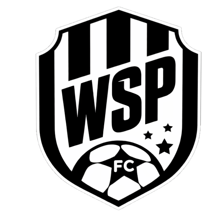 WSPFC